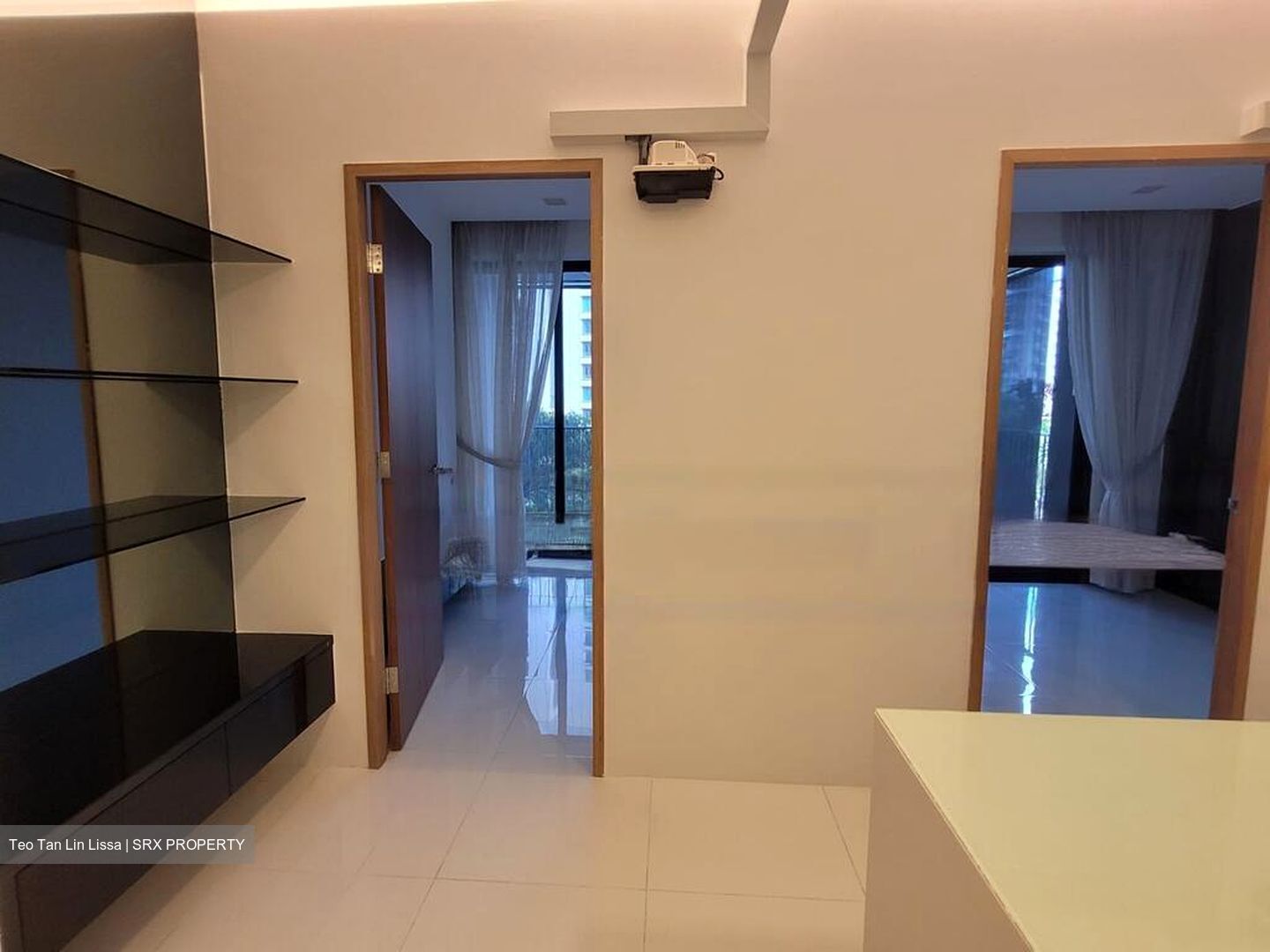 Waterbay (D19), Condominium #478257941